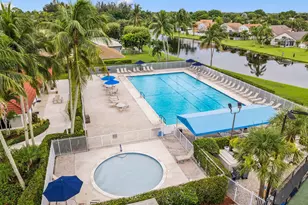 6009 Royal Birkdale Dr, Lake Worth, FL 33463 - Photo 36