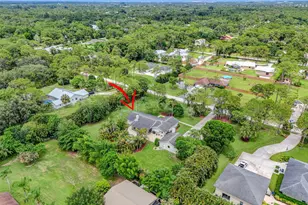 15315 78th Dr N, Palm Beach Gardens, FL 33418 - Photo 78