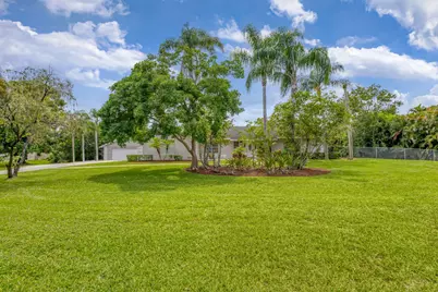 15315 78th Drive N, Palm Beach Gardens, FL 33418 - Photo 66