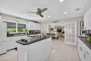 15315 78th Dr N, Palm Beach Gardens, FL 33418 - Photo 22