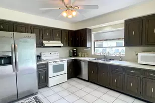 4961 Dovewood Rd, Boynton Beach, FL 33436 - Photo 2