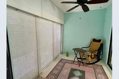 4961 Dovewood Road, Unit #B, Boynton Beach, FL 33436 - Photo 26