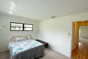 4961 Dovewood Rd, Boynton Beach, FL 33436 - Photo 22