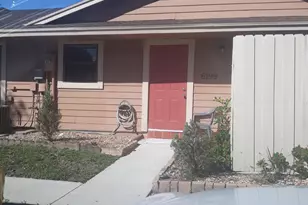 6199 Seven Springs Blvd, Greenacres, FL 33463 - Photo 1