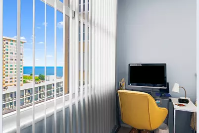 2000 S Ocean Boulevard, Unit #7N, Lauderdale by the Sea, FL 33062 - Photo 18