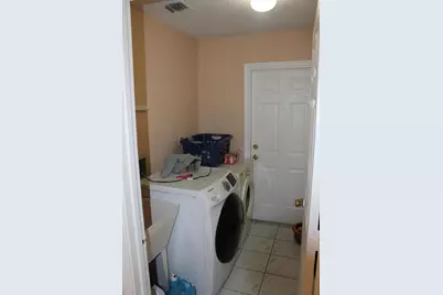 13847 Geranium Place, Wellington, FL 33414 - Photo 48