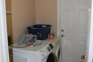 13847 Geranium Pl, Wellington, FL 33414 - Photo 48