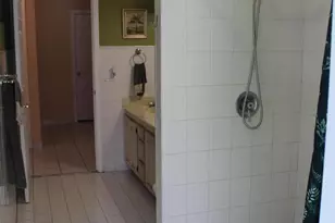 13847 Geranium Pl, Wellington, FL 33414 - Photo 26