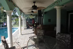 13847 Geranium Pl, Wellington, FL 33414 - Photo 14