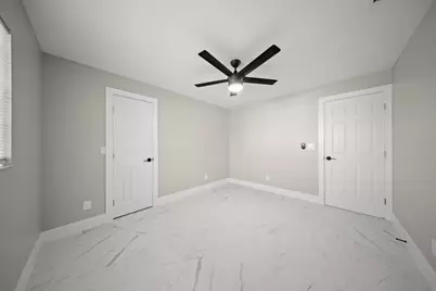 388 SE Tranquilla Avenue, Port Saint Lucie, FL 34983 - Photo 28