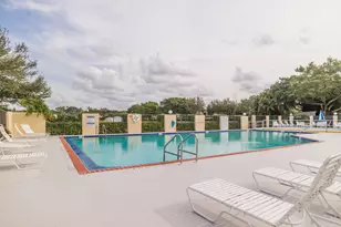 130 1st Terrace, Palm Beach Gardens, FL 33418 - Photo 20