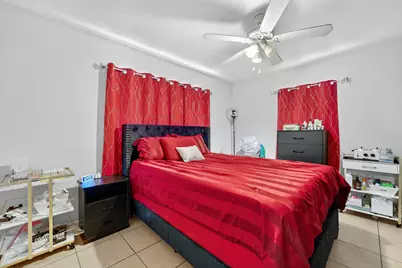 2656 NW 5th Street, Okeechobee, FL 34972 - Photo 14