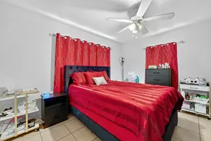 2656 NW 5th St, Okeechobee, FL 34972 - Photo 14