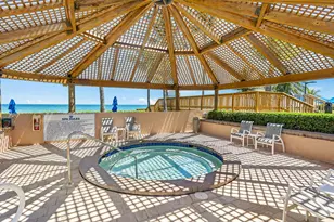 3420 S Ocean Blvd, Highland Beach, FL 33487 - Photo 28