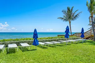 3420 S Ocean Blvd, Highland Beach, FL 33487 - Photo 30