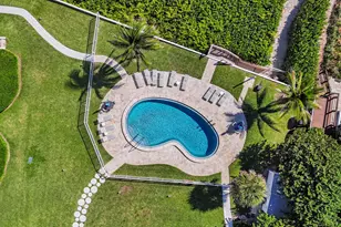 2701 S Ocean Blvd, Highland Beach, FL 33487 - Photo 30