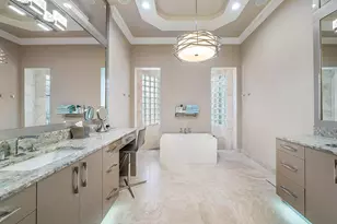 9161 Equus Cir, Boynton Beach, FL 33472 - Photo 30