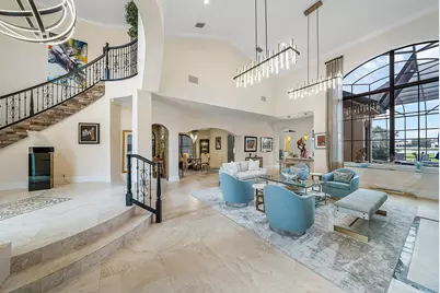 9161 Equus Circle, Boynton Beach, FL 33472 - Photo 8