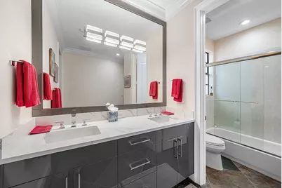 9161 Equus Circle, Boynton Beach, FL 33472 - Photo 40