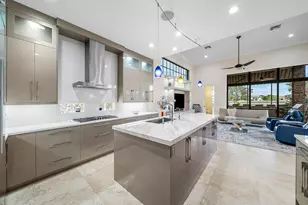 9161 Equus Cir, Boynton Beach, FL 33472 - Photo 24