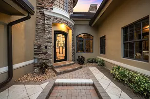 9161 Equus Cir, Boynton Beach, FL 33472 - Photo 62