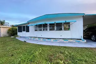 6175 N Joshua Ln, Lake Worth, FL 33462 - Photo 2