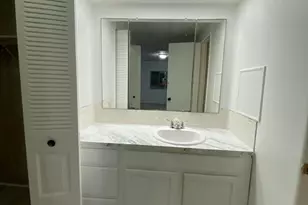 6175 N Joshua Ln, Lake Worth, FL 33462 - Photo 12