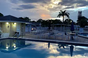 6175 N Joshua Ln, Lake Worth, FL 33462 - Photo 1