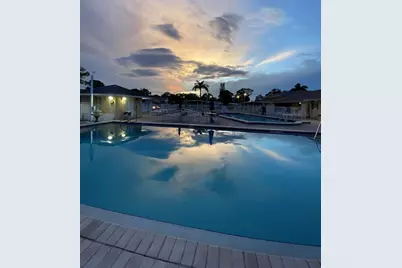 6175 N Joshua Lane, Lake Worth, FL 33462 - Photo 38