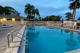 6175 N Joshua Ln, Lake Worth, FL 33462 - Photo 36