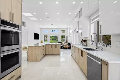 6334 NW 24th Street, Boca Raton, FL 33434 - Photo 18