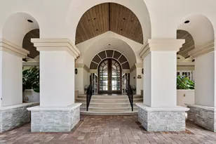 6334 NW 24th St, Boca Raton, FL 33434 - Photo 44