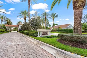 6334 NW 24th St, Boca Raton, FL 33434 - Photo 40