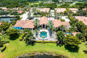 6334 NW 24th St, Boca Raton, FL 33434 - Photo 42