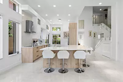 6334 NW 24th Street, Boca Raton, FL 33434 - Photo 14