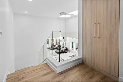 6334 NW 24th Street, Boca Raton, FL 33434 - Photo 34