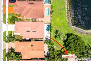 6334 NW 24th St, Boca Raton, FL 33434 - Photo 4