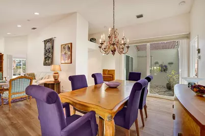 15441 Strathearn Drive, Delray Beach, FL 33446 - Photo 8