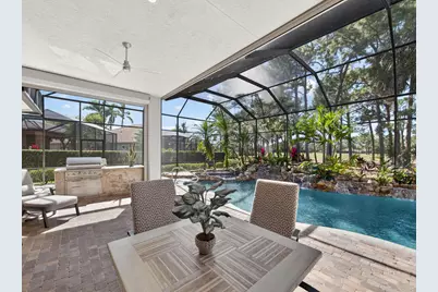 10316 Crosby Place, Port Saint Lucie, FL 34986 - Photo 32