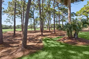 10316 Crosby Pl, Port Saint Lucie, FL 34986 - Photo 44