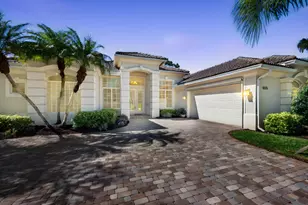 10316 Crosby Pl, Port Saint Lucie, FL 34986 - Photo 50