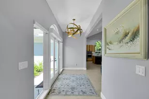 12831 NW Cinnamon Way, Palm City, FL 34990 - Photo 26