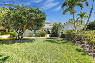 12831 NW Cinnamon Way, Palm City, FL 34990 - Photo 2