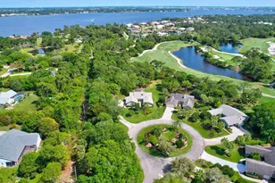12831 NW Cinnamon Way, Palm City, FL 34990 - Photo 50