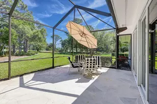12831 NW Cinnamon Way, Palm City, FL 34990 - Photo 34