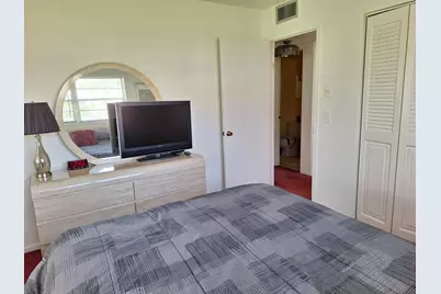 53 Brighton B, Boca Raton, FL 33434 - Photo 6