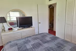 53 Brighton B, Boca Raton, FL 33434 - Photo 6