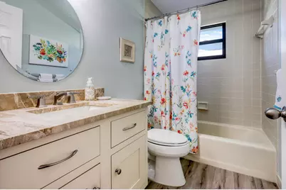 6639 SE Yorktown Drive, Hobe Sound, FL 33455 - Photo 16