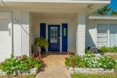 651 Ocean Inlet Drive, Boynton Beach, FL 33435 - Photo 4