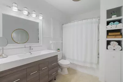 651 Ocean Inlet Drive, Boynton Beach, FL 33435 - Photo 18